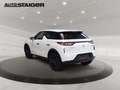 DS Automobiles DS 3 Crossback DS3 Crossback E-Tense Performance Line + Navi Weiß - thumbnail 9