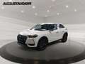 DS Automobiles DS 3 Crossback DS3 Crossback E-Tense Performance Line + Navi Blanc - thumbnail 2