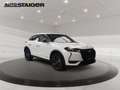 DS Automobiles DS 3 Crossback DS3 Crossback E-Tense Performance Line + Navi Weiß - thumbnail 6
