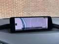 Mazda 3 2.5 e-SkyActiv-G 140 M Hybrid Homura Blanc - thumbnail 17