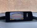 Mazda 3 2.5 e-SkyActiv-G 140 M Hybrid Homura Blanc - thumbnail 19