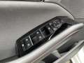 Mazda 3 2.5 e-SkyActiv-G 140 M Hybrid Homura Blanc - thumbnail 11