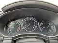 Mazda 3 2.5 e-SkyActiv-G 140 M Hybrid Homura Blanc - thumbnail 20
