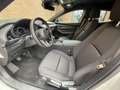 Mazda 3 2.5 e-SkyActiv-G 140 M Hybrid Homura Blanc - thumbnail 9