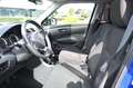 Suzuki Swift Club*SSD*LM*SHZ*MFL*KLIMAAUTOMATIK* Blau - thumbnail 6