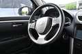 Suzuki Swift Club*SSD*LM*SHZ*MFL*KLIMAAUTOMATIK* Blau - thumbnail 9