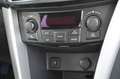 Suzuki Swift Club*SSD*LM*SHZ*MFL*KLIMAAUTOMATIK* Blau - thumbnail 12