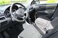 Suzuki Swift Club*SSD*LM*SHZ*MFL*KLIMAAUTOMATIK* Blau - thumbnail 5