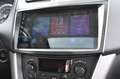 Suzuki Swift Club*SSD*LM*SHZ*MFL*KLIMAAUTOMATIK* Blau - thumbnail 10