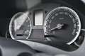 Suzuki Swift Club*SSD*LM*SHZ*MFL*KLIMAAUTOMATIK* Blau - thumbnail 8