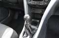 Suzuki Swift Club*SSD*LM*SHZ*MFL*KLIMAAUTOMATIK* Blau - thumbnail 11