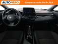 Toyota C-HR 2.0 Hybrid Advance Blanco - thumbnail 13