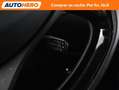 Toyota C-HR 2.0 Hybrid Advance Blanco - thumbnail 29