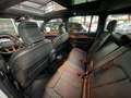 Jeep Grand Cherokee PHEV Summit Reserve / Kein Import - thumbnail 10