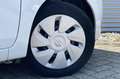 Suzuki Celerio 1.0 Comfort | Trekhaak | Airco | | Elektrische ram Wit - thumbnail 5
