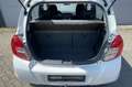 Suzuki Celerio 1.0 Comfort | Trekhaak | Airco | | Elektrische ram Wit - thumbnail 10
