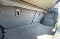 Suzuki Celerio 1.0 Comfort | Trekhaak | Airco | | Elektrische ram Wit - thumbnail 11