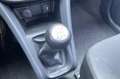 Suzuki Celerio 1.0 Comfort | Trekhaak | Airco | | Elektrische ram Wit - thumbnail 23