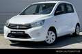 Suzuki Celerio 1.0 Comfort | Trekhaak | Airco | | Elektrische ram Wit - thumbnail 1
