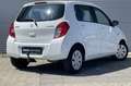 Suzuki Celerio 1.0 Comfort | Trekhaak | Airco | | Elektrische ram Wit - thumbnail 2