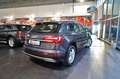 Audi Q5 40 TDI Quattro S-Tronic Business - ADAS/NAVI/LED Gris - thumbnail 9