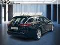Opel Insignia 1.5 Diesel BUSINESS AUTOMATIK PDS Black - thumbnail 5