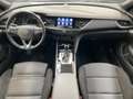 Opel Insignia 1.5 Diesel BUSINESS AUTOMATIK PDS Black - thumbnail 10