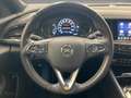 Opel Insignia 1.5 Diesel BUSINESS AUTOMATIK PDS Zwart - thumbnail 11