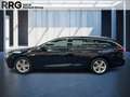 Opel Insignia 1.5 Diesel BUSINESS AUTOMATIK PDS Black - thumbnail 2