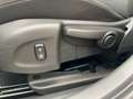 Opel Insignia 1.5 Diesel BUSINESS AUTOMATIK PDS Black - thumbnail 15