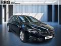 Opel Insignia 1.5 Diesel BUSINESS AUTOMATIK PDS Black - thumbnail 7