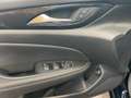 Opel Insignia 1.5 Diesel BUSINESS AUTOMATIK PDS Zwart - thumbnail 16