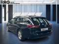 Opel Insignia 1.5 Diesel BUSINESS AUTOMATIK PDS Noir - thumbnail 4