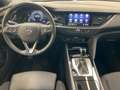 Opel Insignia 1.5 Diesel BUSINESS AUTOMATIK PDS Noir - thumbnail 12