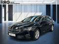 Opel Insignia 1.5 Diesel BUSINESS AUTOMATIK PDS Zwart - thumbnail 1