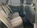 Opel Insignia 1.5 Diesel BUSINESS AUTOMATIK PDS Noir - thumbnail 9