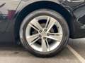 Opel Insignia 1.5 Diesel BUSINESS AUTOMATIK PDS Black - thumbnail 18