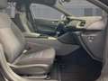 Opel Insignia 1.5 Diesel BUSINESS AUTOMATIK PDS Zwart - thumbnail 8