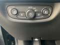 Opel Insignia 1.5 Diesel BUSINESS AUTOMATIK PDS Black - thumbnail 14