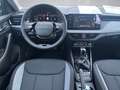 Skoda Scala 1.0 TSI 85kW 7-DSG Tour, Navi, ACC, Matrix Schwarz - thumbnail 10