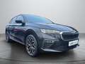 Skoda Scala 1.0 TSI 85kW 7-DSG Tour, Navi, ACC, Matrix Schwarz - thumbnail 6