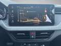 Skoda Scala 1.0 TSI 85kW 7-DSG Tour, Navi, ACC, Matrix Schwarz - thumbnail 9