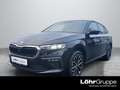 Skoda Scala 1.0 TSI 85kW 7-DSG Tour, Navi, ACC, Matrix Schwarz - thumbnail 1