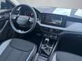 Skoda Scala 1.0 TSI 85kW 7-DSG Tour, Navi, ACC, Matrix Schwarz - thumbnail 12