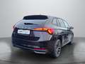 Skoda Scala 1.0 TSI 85kW 7-DSG Tour, Navi, ACC, Matrix Schwarz - thumbnail 5