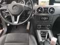 Mercedes-Benz GLK 350 CDI 4Matic (BlueEFFICIENCY) 7G-TRONIC Fekete - thumbnail 5
