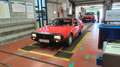 Lancia Sonstige Lancia Beta MC 1978 2000cc - thumbnail 3