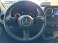 Mercedes-Benz Sprinter 317 CDI 31°°°KM|9G|FACELIFT|OHNE SCHÄDE Weiß - thumbnail 12