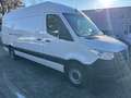 Mercedes-Benz Sprinter 317 CDI 31°°°KM|9G|FACELIFT|OHNE SCHÄDE Weiß - thumbnail 3