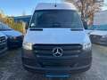 Mercedes-Benz Sprinter 317 CDI 31°°°KM|9G|FACELIFT|OHNE SCHÄDE Weiß - thumbnail 2